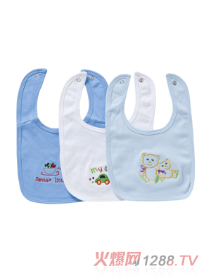 ؐ���������C����ӡ������������