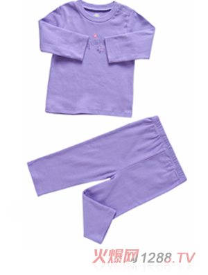 ؐ����(l��)ȫ�ރ�(n��i)�����bŮ��