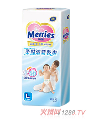 ����������c(di��n)��ˬ����ѝL