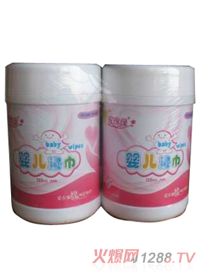 õ�徉�냺���2Ͱ