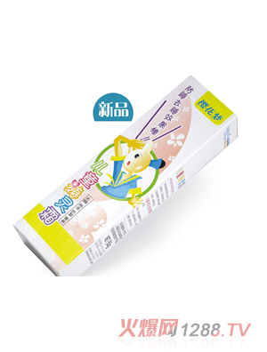 �ѻ���ͯ���`˪