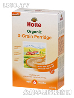 �����ЙC(j��)��������