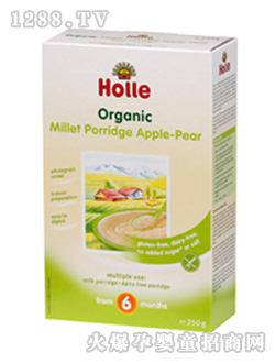 �����ЙC(j��)С�װ��O�����ӹ�����