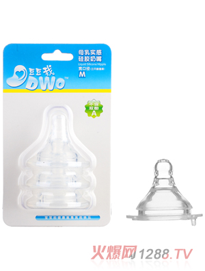 �����Ҍ���ĸ�錍��������ֻ�b(M��)