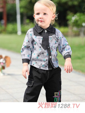 �����ޓu�Lϵ���r�����b