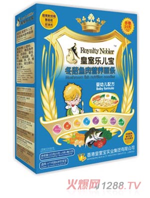 ���Ҙ����������~��I(y��ng)�B(y��ng)��l225��