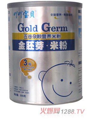 ߹߹��ؐ����s�Z�I(y��ng)�B(y��ng)�׷�500g