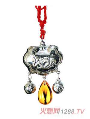 ����ؐؐ�L�����F���y�i����