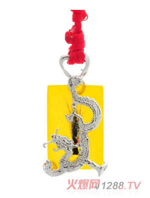 ����ؐؐ�y����