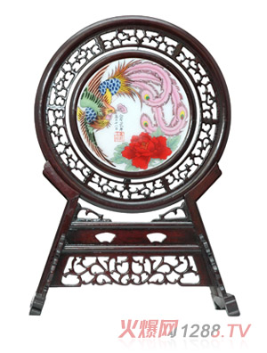 ����ؐؐ�P�ˁ�(l��i)�x̥ë�C