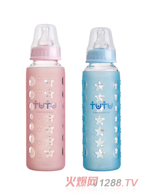 ����240ml��ȫ������ƿ