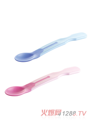 ���øМ،Wʳ��