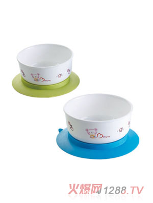 ����С��������