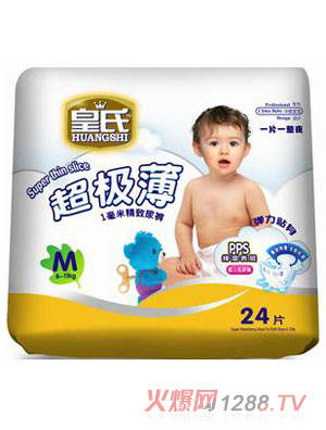 ���ϼ���ѝM̖(h��o)24Ƭ