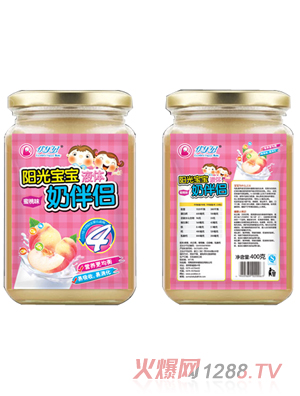 ��(y��u)��(l��)ؐҺ�w�̰�H�ۼt