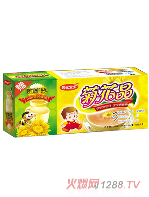 ��(y��u)��ؐ�ջ���