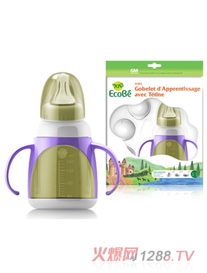 Ecobe����(gu��)��ؐ�׃�����ʽ�W(xu��)�