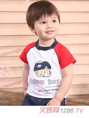 ����̫�ɼt�׈A�I(l��ng)T��