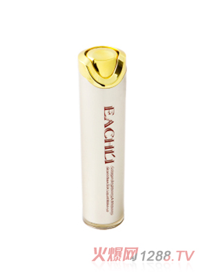 �����������w�B(y��ng)�����a(b��)Һ