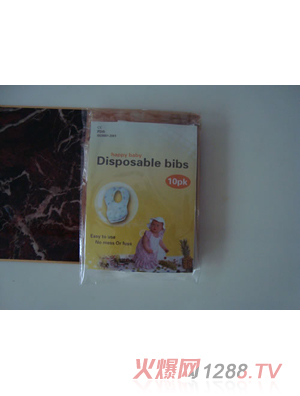 �옷ؐؐһ���Կ�ˮ��