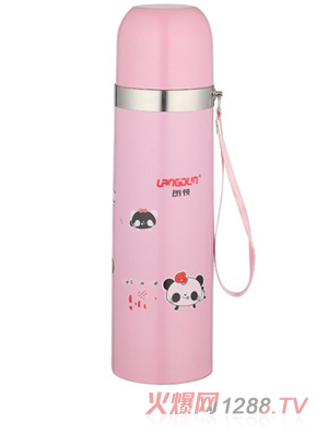 ���D��ͯ��ͨ����ɫ