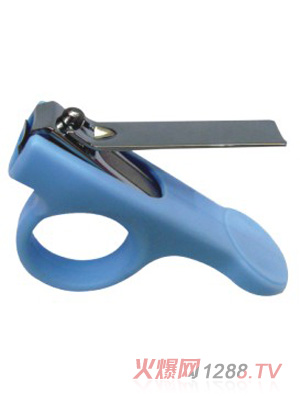 ��Ŭ�ض๦�܋냺ָ���Q