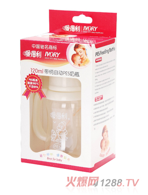 ��(��i)����120ml�����Ԅ�(d��ng)pes��ƿ