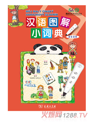 ��h�Z�D���~��ݿ��Z��