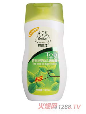 ���������(sh��)�͋��׃���(r��n)�w¶