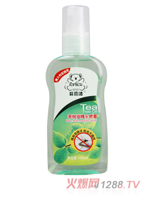 ���������(sh��)�;�ˮ���F