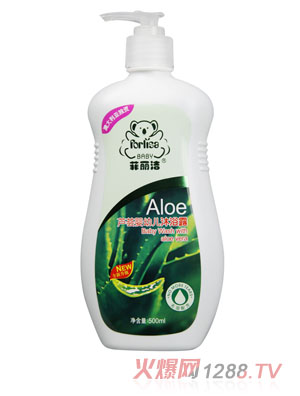 �������J�C���׃���ԡ¶500ml