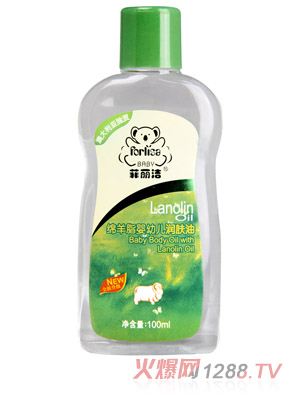 �������d��֬���׃���(r��n)�w��