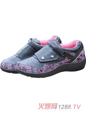 ӭ���ЋD���eЬ