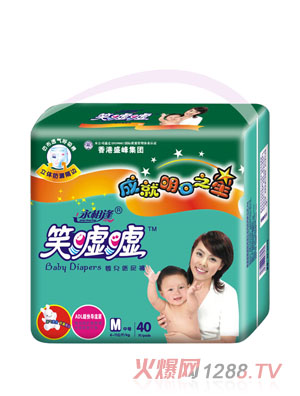 Ц�u�u40Ƭ����дa����ѝ