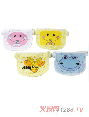 �ɿɺ��ČӼ����������M�D