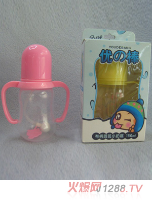 ��(y��u)�İ�PP��������ƿ