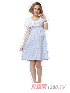 ϲ�ˋ����{ɫ����B��ȹ