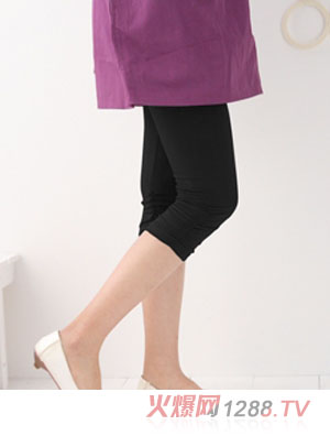 ϲ�ˋ����ЋD��ɫ���ѝ