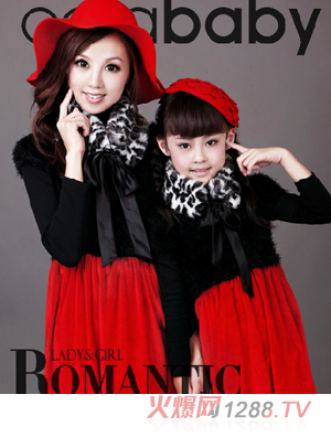 ����ؐؐ���繫��ĸŮȹ�b