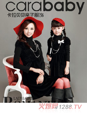 ����ؐؐ���繫��ĸŮ�r(sh��)���b