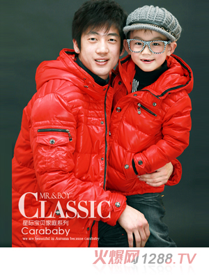 ����ؐؐ���H��ؐ�����b