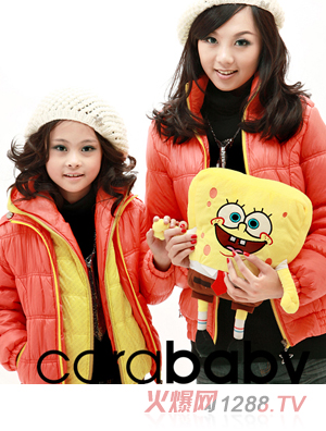 ����ؐؐ���׿���(d��ng)�TĸŮ��ɫ�H���b