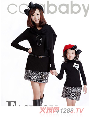 ����ؐؐ��(ji��n)�� ��(��i)��ͥë��ĸŮ