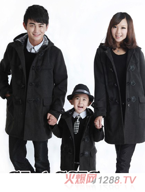 ����ؐؐӢ����(gu��)���ń�(d��ng)�H���b