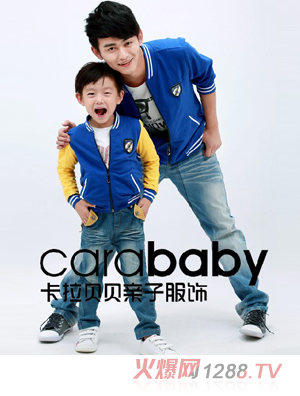 ����ِؐؐ܇(ch��)�ָ����b