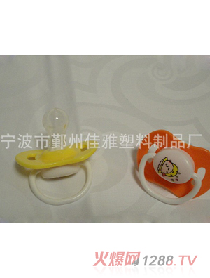 candybaby��������