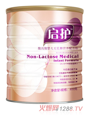 ���o(h��)���a�ڋ냺�o���ǠI�B(y��ng)�䷽��