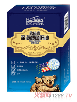 ��ؐ����L�~����ܛ�z��