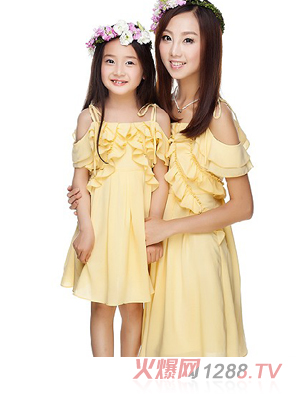 ����ؐؐ�ŵ�������Ůȹ�b