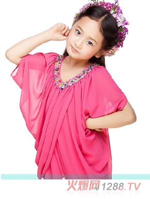 ����ؐؐ������ĸŮ�߶˶Y��ͯ�b